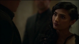 The Blacklist - Season 10 - Episode 02